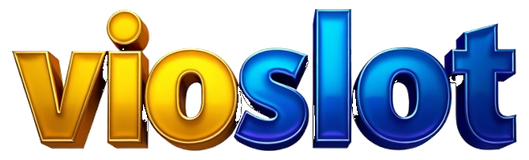 vioslot login