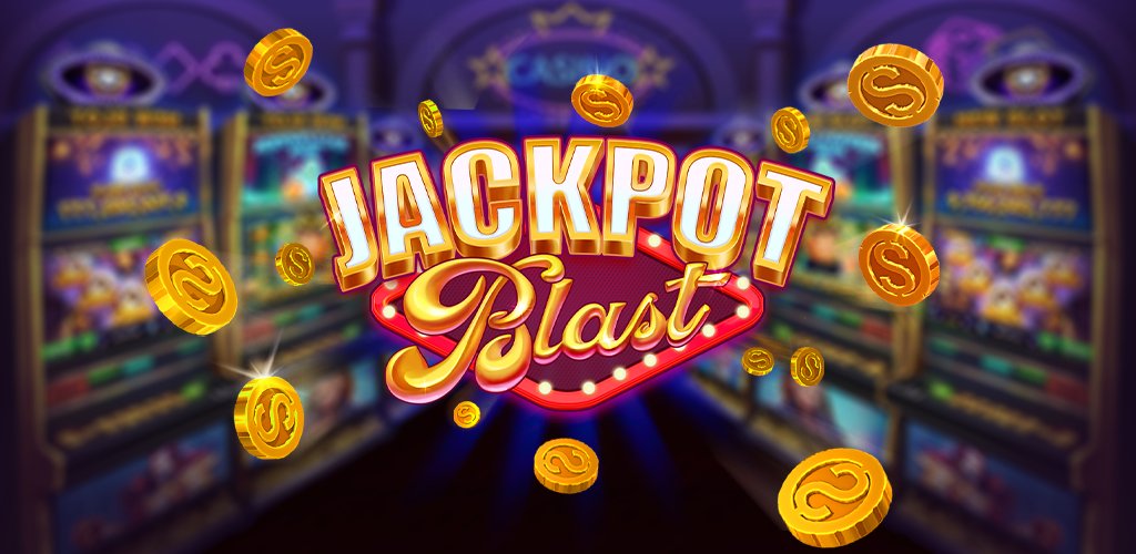 vioslot login mobile app interface showing live casino tables on Android and iOS devices